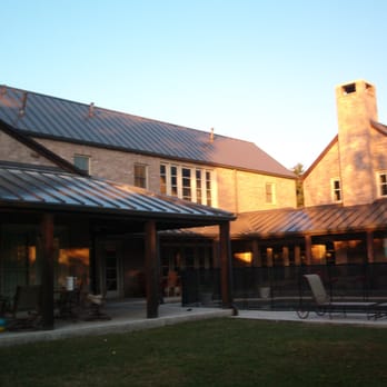 Texas Star Roofing - Roofing Near Me - Plano, Texas Texas Star Roofing - Roofing Near Me - Plano, Texas