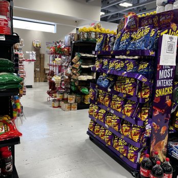 CARNICERIA SONORA- MARICOPA - Updated April 2025 - 47 Photos & 43 ...