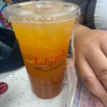 Lee's Sandwiches - Sandwiches Near Me - Pasadena, California Lee's Sandwiches - Sandwiches Near Me - Pasadena, California