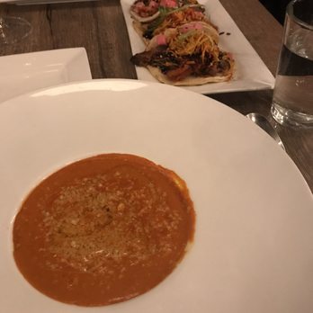 Tinker Street - Tomato Bisque - Wine Bars Near Me - Indianapolis, Indiana Tinker Street - Tomato Bisque - Wine Bars Near Me - Indianapolis, Indiana
