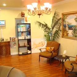 Renu U Specialized Skin Care