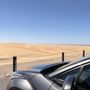 Photo of Imperial Sand Dunes Recreation Area