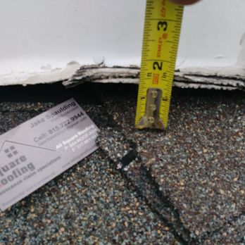 All Square Roofing - Roofing Near Me All Square Roofing - Roofing Near Me