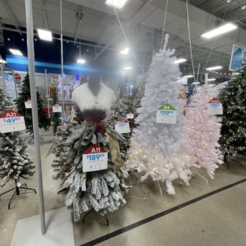 At Home - Furniture Stores Near Me - Merrillville, Indiana