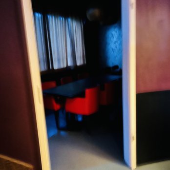 Takeshii's - Inside - Vietnamese Near Me - Stuttgart, BW