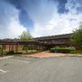 Photo of Travelodge Hotel - Dublin Phoenix Park Hotel