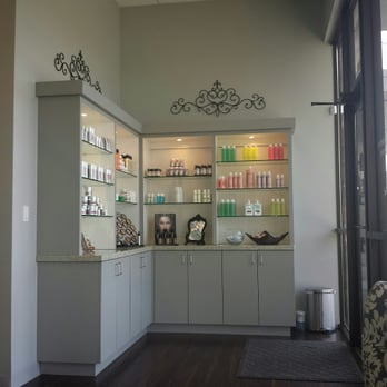 SKIN 101 - Skin Care Near Me - Spring, Texas
