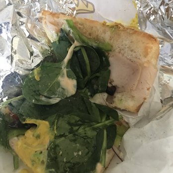 Which Wich - Sandwiches Near Me - Murrieta, California Which Wich - Sandwiches Near Me - Murrieta, California