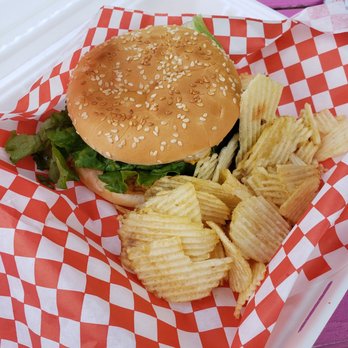 59er Diner - Jan's Classic - Diners Near Me - Leavenworth, Washington 59er Diner - Jan's Classic - Diners Near Me - Leavenworth, Washington