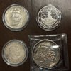 Cameo Coins & Collectibles gift card