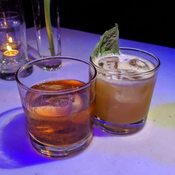 Local Edition - Lounges Near Me - San Francisco, California Local Edition - Lounges Near Me - San Francisco, California