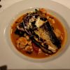 Ocean Boulevard Bistro & Martini Bar gift card