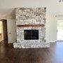 Photo of Sweep-N-Company Chimney Sweeping
