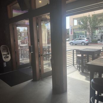 True North Tavern - Patio - Venues & Event Spaces Near Me - San Diego, California True North Tavern - Patio - Venues & Event Spaces Near Me - San Diego, California