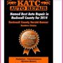 Photo of KATC Auto Repair
