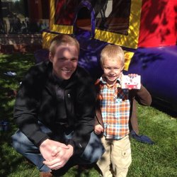 Sandia Pediatric Dentistry