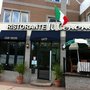Photo of Ristorante Il Cenone