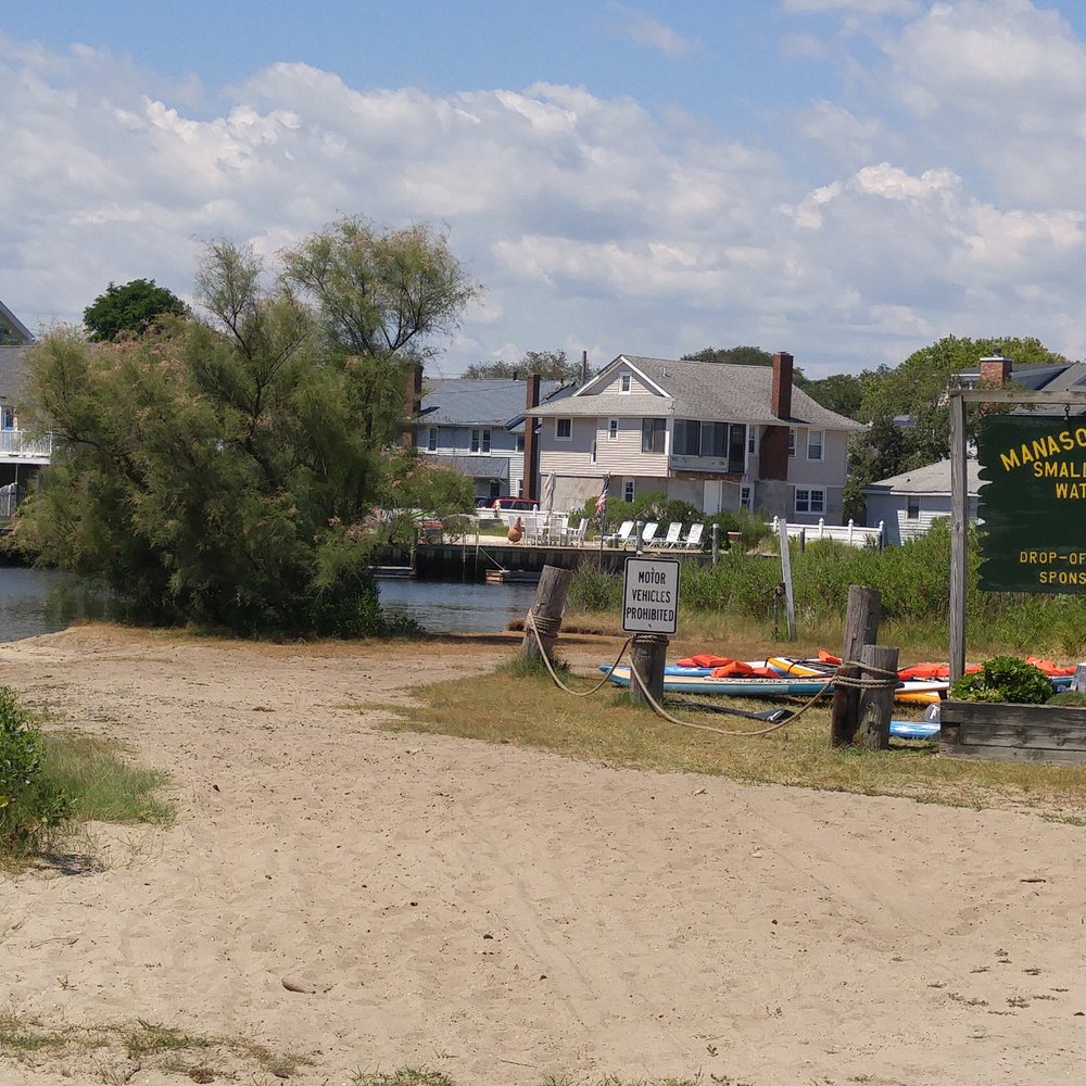 Paddleworks - Paddleboarding Near Me - Manasquan, New Jersey Paddleworks - Paddleboarding Near Me - Manasquan, New Jersey