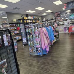 Gamestop
