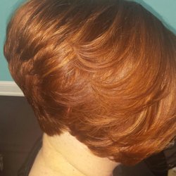 Hair Excellence Family Haircare
