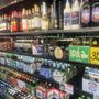 Photo of Westside Market NYC