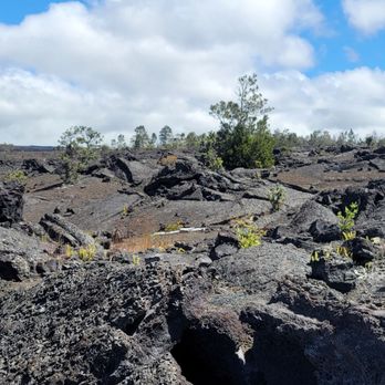 Mauka Makai Adventures - Tours Near Me Mauka Makai Adventures - Tours Near Me