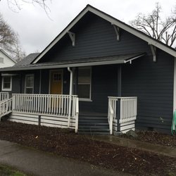Salem Oregon Gutter Service