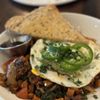 Highland Grill gift card