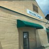 Moore Supply gift card