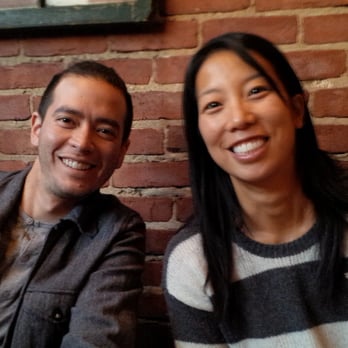 Satay Brothers - Singaporean Near Me - Montreal, Quebec Satay Brothers - Singaporean Near Me - Montreal, Quebec