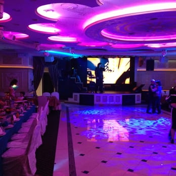 King David Restaurant - Venues & Event Spaces Near Me - Flushing, New York King David Restaurant - Venues & Event Spaces Near Me - Flushing, New York