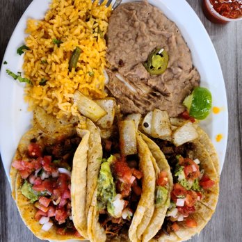Jose's Tacos - Chorizo and steak tacos - Tacos Near Me - Detroit, Michigan Jose's Tacos - Chorizo and steak tacos - Tacos Near Me - Detroit, Michigan
