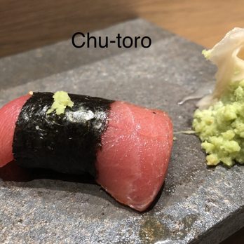 花見日本料理 - Japanese Near Me - Hong Kong, HK