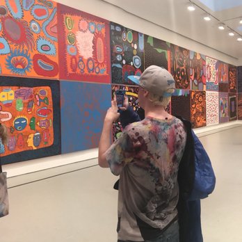 David Zwirner - Art Galleries Near Me - New York, New York