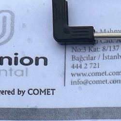 Comet Rent A Car - Car Rental