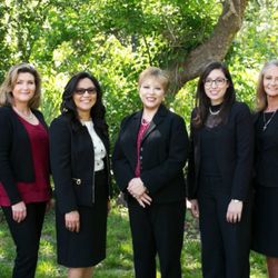 Berg Bryant Elder Law Group - Jacksonville - Berg Bryant Elder Law Group, PLLC Team