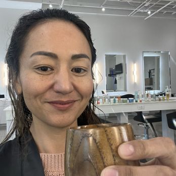 Scalp Bar - Hair Salons Near Me - Las Vegas, Nevada
