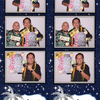 Wonder World Photo Booth - Photo Booth Rentals Near Me - Fairfield, California Wonder World Photo Booth - Photo Booth Rentals Near Me - Fairfield, California