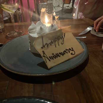 RosaNegra Tulum - Baked Alaska - Steakhouses Near Me - Tulum, ROO RosaNegra Tulum - Baked Alaska - Steakhouses Near Me - Tulum, ROO