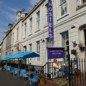 Best Hostels - main reception for all our berkeley st accommodation is at no 56 - Hostels Near Me - Glasgow, GLG