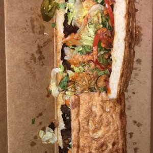 GUS’S CARRYOUT - Updated December 2024 - 24 Photos & 56 Reviews - 210 W