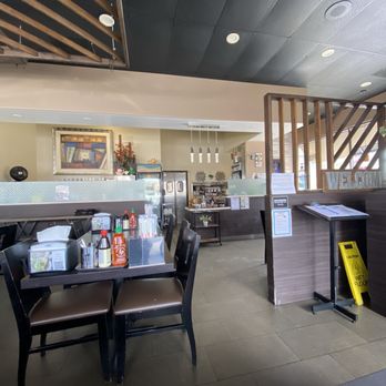 Simply Pho - Vietnamese Near Me - Lake Forest, California Simply Pho - Vietnamese Near Me - Lake Forest, California