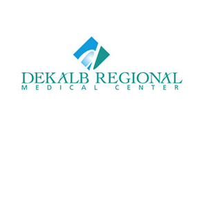 DeKalb Regional Medical Center Emergency Department - patient advocate in Fort Payne, AL