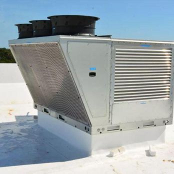 Stewart-Air - Heating & Air Conditioning/HVAC Near Me - Jacksonville, Florida Stewart-Air - Heating & Air Conditioning/HVAC Near Me - Jacksonville, Florida