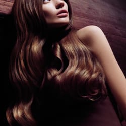 ESSpa at The Carnegie Inn and Spa - The AVEDA Hair Spa at EsSpa always offers specials and complimentary upgrades