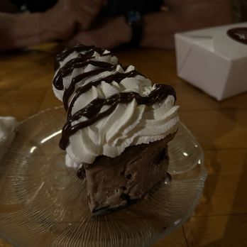 The Cork Tucson - Mud Pie! - Steakhouses Near Me - Tucson, Arizona The Cork Tucson - Mud Pie! - Steakhouses Near Me - Tucson, Arizona