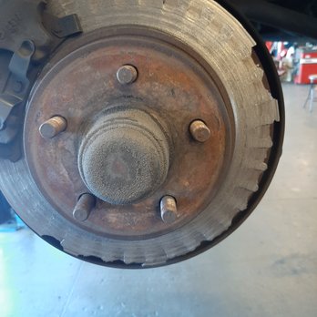 Tatums Garage - Auto Repair Near Me Tatums Garage - Auto Repair Near Me