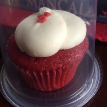Cupcake and Things Bakery - Bakeries Near Me - Kapolei, Hawaii Cupcake and Things Bakery - Bakeries Near Me - Kapolei, Hawaii