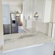 Daltile Stone Slab Center 40 Photos 28 Reviews Building Daltile Stone Slab Center 40 Photos