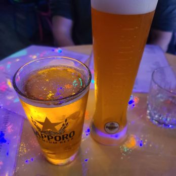 345 Cantina - Mexican Near Me - New York, New York